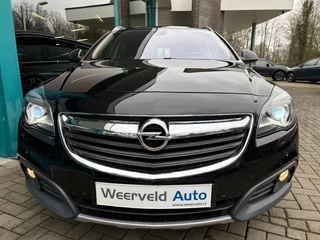 Opel Insignia – thumbnail 6