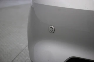 Nissan Micra – thumbnail 31