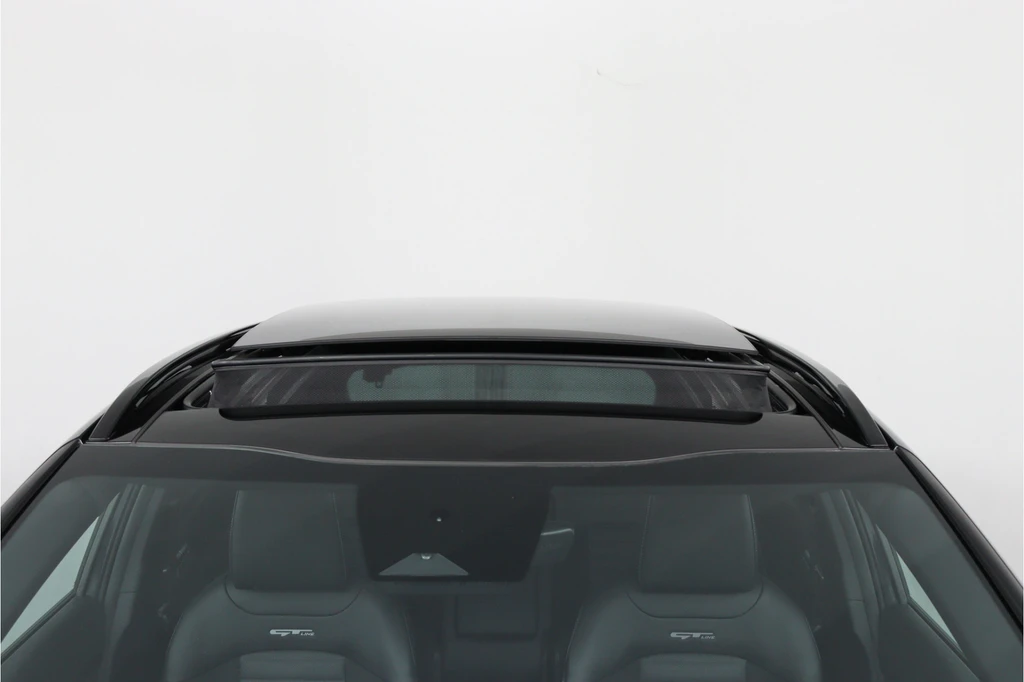 Kia Sportage – foto 46