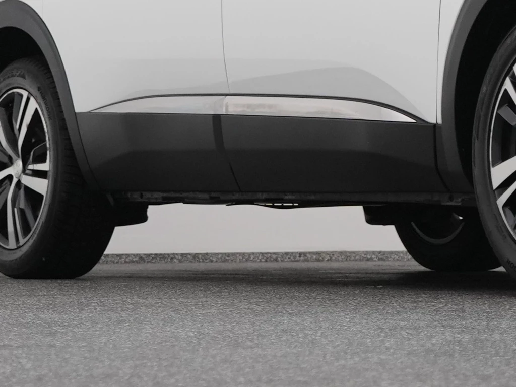 Peugeot 5008 – foto 38