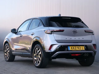 Opel Mokka – thumbnail 3