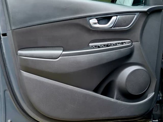 Hyundai Kona – thumbnail 36