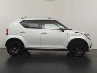 Suzuki Ignis – thumbnail 9