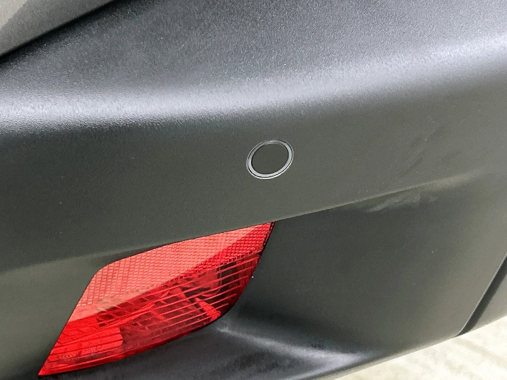 Peugeot 2008 – foto 8