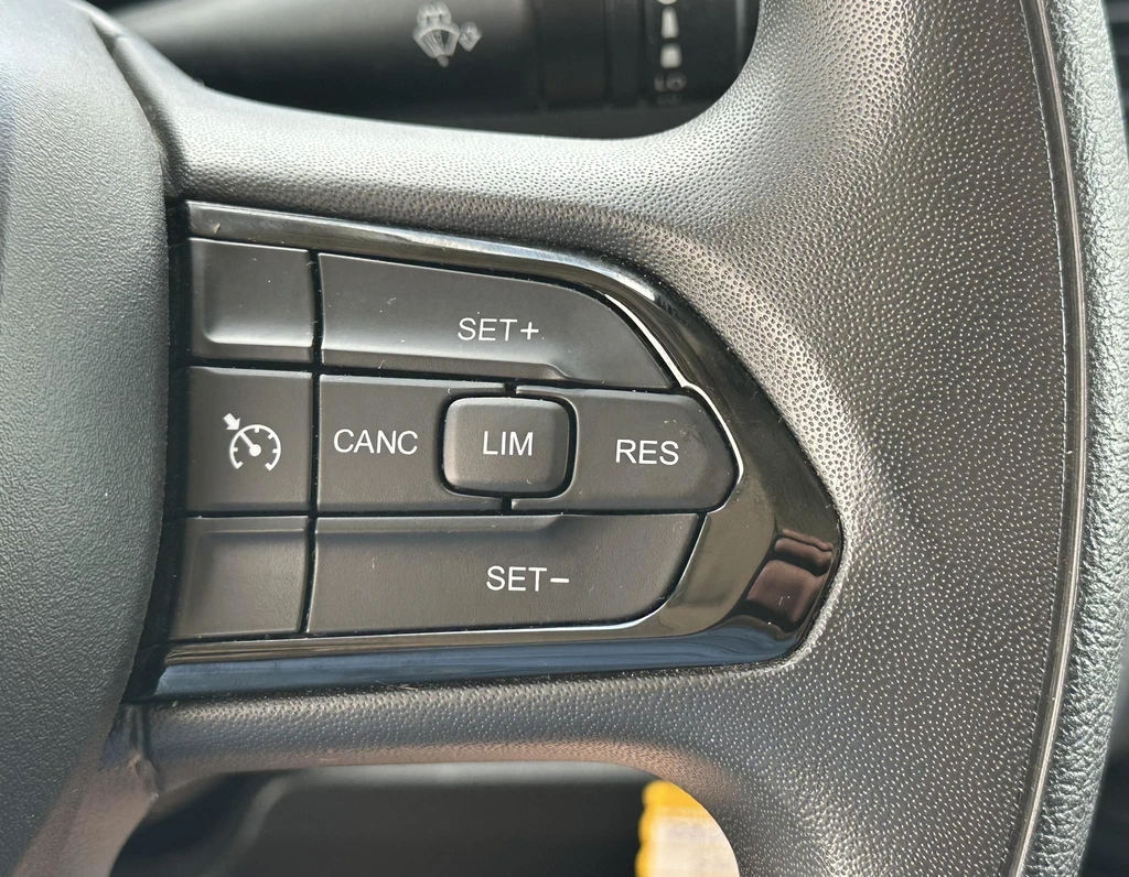 Fiat Ducato – foto 11