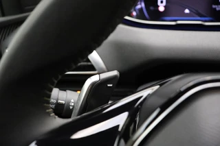 Peugeot 5008 – thumbnail 23