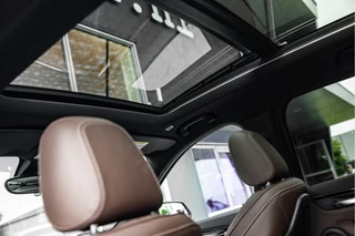 BMW X1 – thumbnail 15