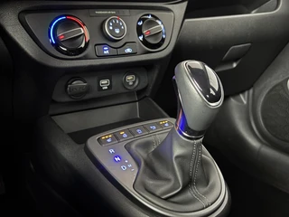 Hyundai i10 – thumbnail 26
