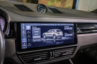 Porsche Cayenne – thumbnail 41