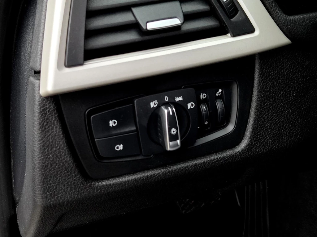 BMW 3 Serie – foto 40