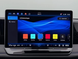 Volkswagen Tiguan – thumbnail 29