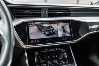 Audi RS6 – thumbnail 35
