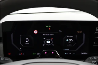Kia EV3 – thumbnail 21