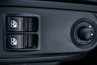 Iveco Daily – thumbnail 28