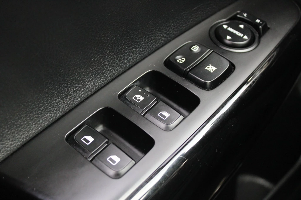 Kia Picanto – foto 20