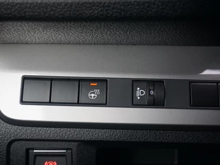 Opel Vivaro-e – thumbnail 31