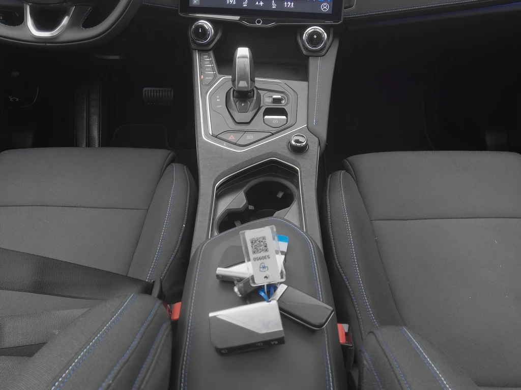 Lynk & Co 01 – foto 27