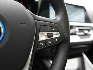BMW 3 Serie – thumbnail 33