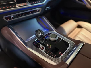 BMW X6 – thumbnail 31