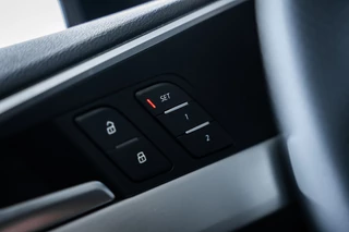 Audi A5 – thumbnail 29