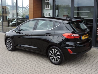Ford Fiesta – thumbnail 4