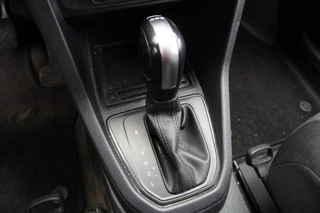 Volkswagen Caddy – thumbnail 10