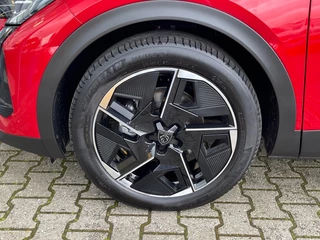Peugeot 408 – thumbnail 12