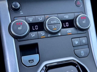Land Rover Range Rover Evoque – thumbnail 15