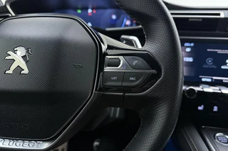 Peugeot 508 – thumbnail 24
