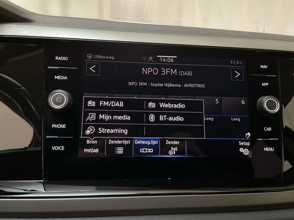 Volkswagen Polo – foto 15