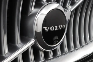 Volvo XC90 – thumbnail 42