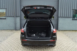 Mercedes-Benz B-Klasse – thumbnail 13