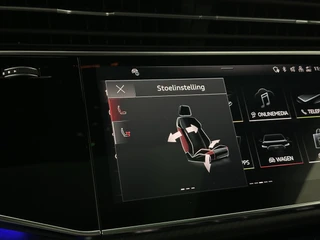 Audi Q8 – thumbnail 43