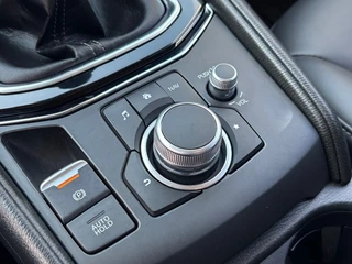 Mazda CX-5 – thumbnail 15