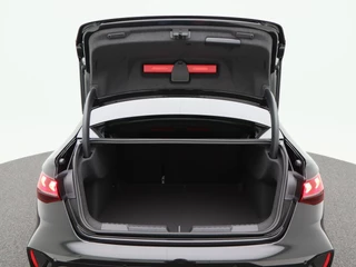 Audi A3 – thumbnail 13