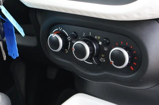 Renault Twingo – thumbnail 20