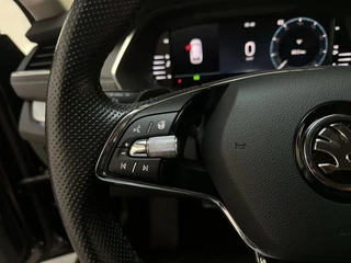 Škoda Octavia – thumbnail 15
