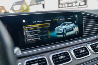 Mercedes-Benz GLE – thumbnail 63