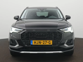Audi Q3 – thumbnail 10