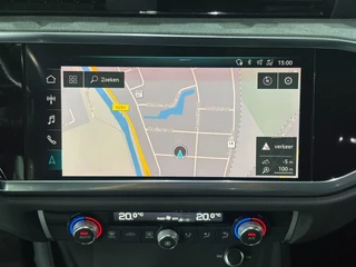 Audi Q3 – thumbnail 23
