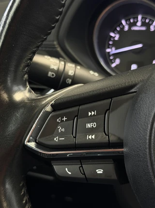 Mazda CX-5 – thumbnail 24