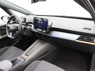CUPRA Born – thumbnail 37