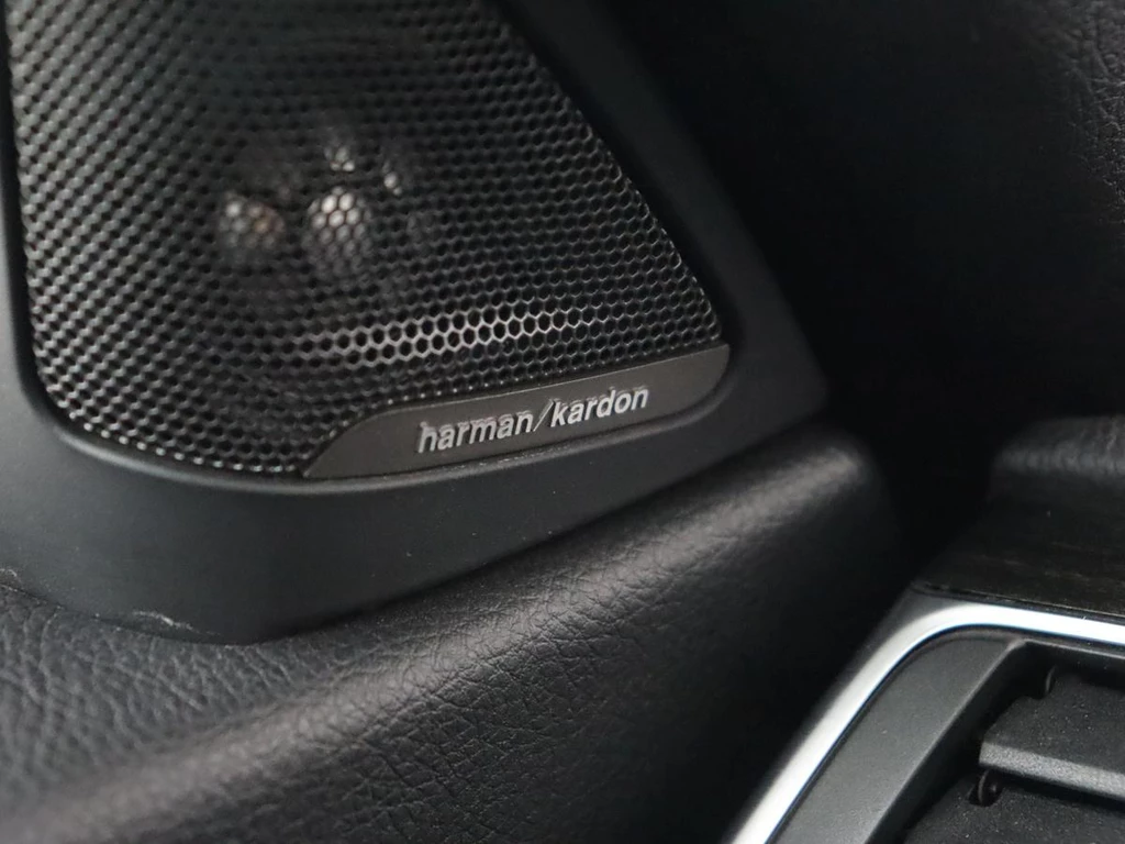 BMW 4 Serie – foto 28