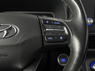 Hyundai Kona – thumbnail 21