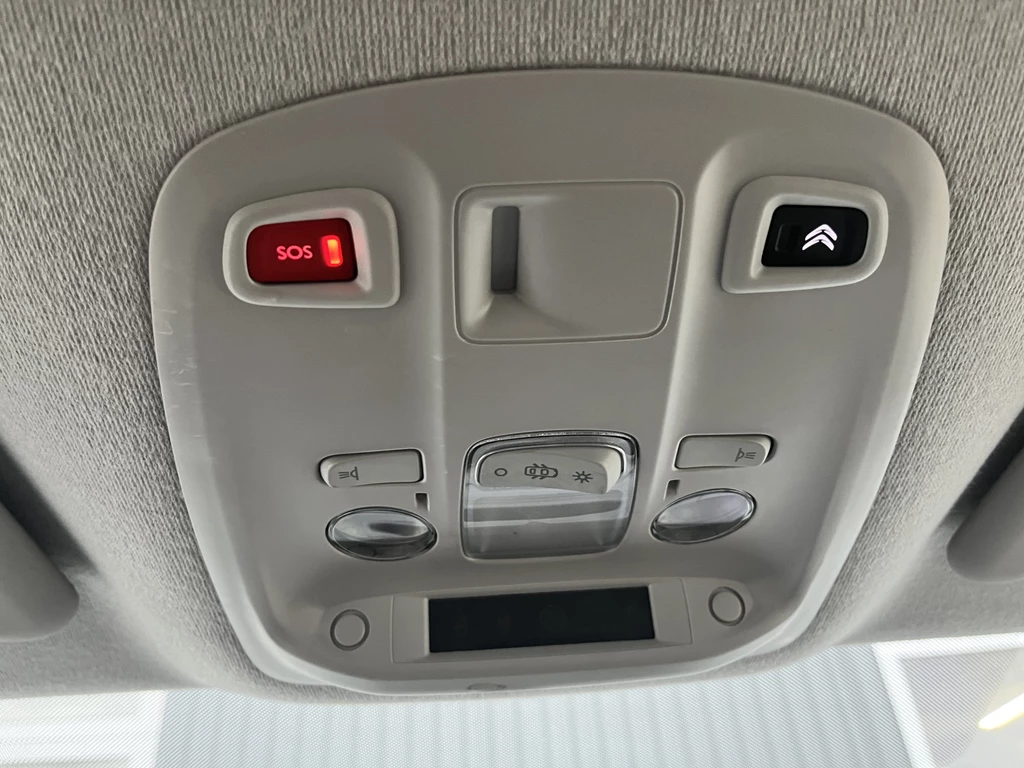 Citroën Jumpy – foto 42