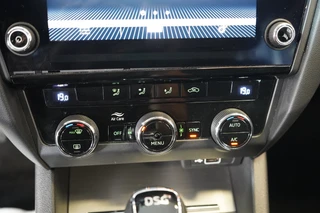 Škoda Octavia – thumbnail 25