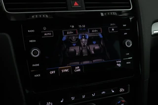 Volkswagen Golf – thumbnail 30