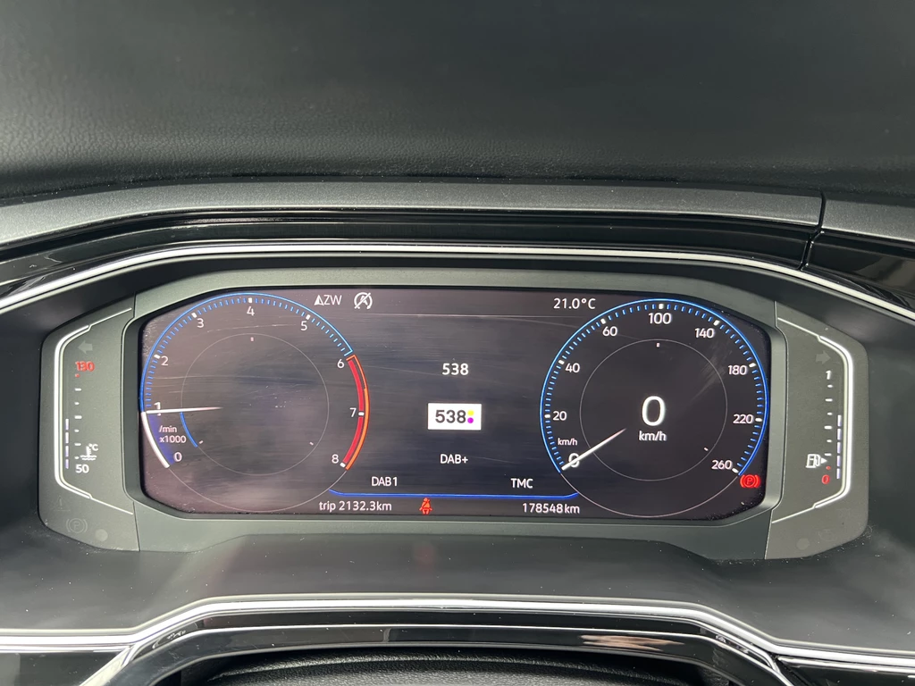 Volkswagen Polo – foto 20