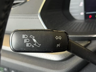 Škoda Octavia – thumbnail 35