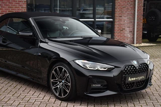 BMW 4 Serie – thumbnail 26